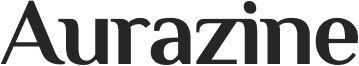 Aurazine